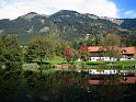 thueringen_13