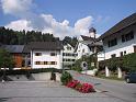thueringen_15