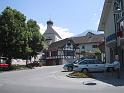 thueringen_16