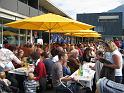 thueringen_17