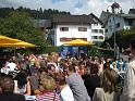 thueringen_18