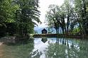 thueringen_2