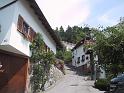 thueringen_20