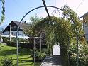 thueringen_21