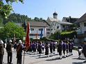 thueringen_22