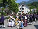 thueringen_24