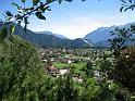 thueringen_25