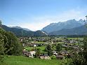 thueringen_26