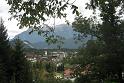 thueringen_27