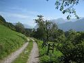 thueringen_29