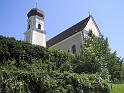 thueringen_3