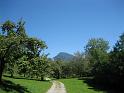 thueringen_30