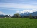 thueringen_31