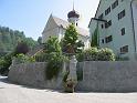 thueringen_5
