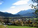 thueringen_6