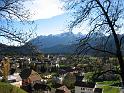 thueringen_8