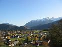 thueringen_9