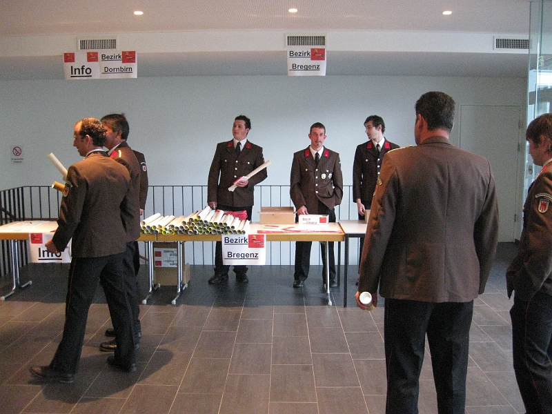 bild1