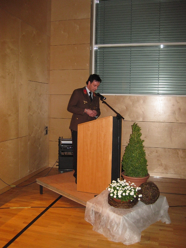 bild10