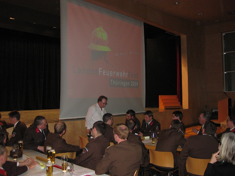 bild12