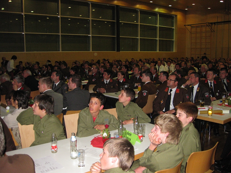 bild13