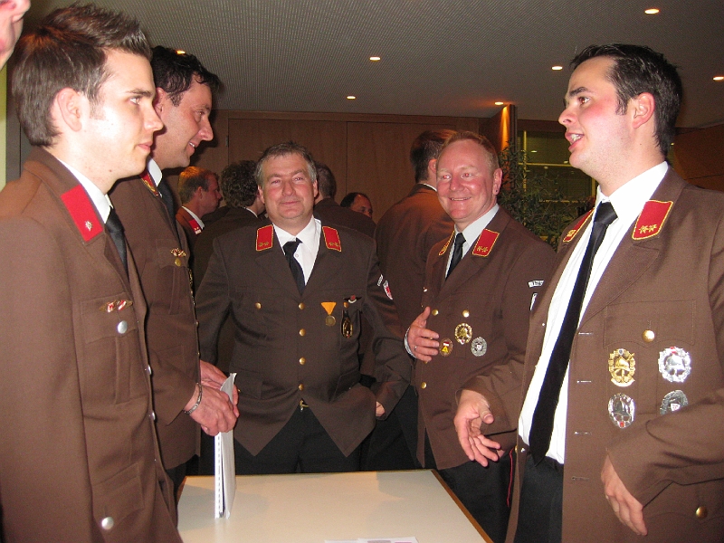 bild14