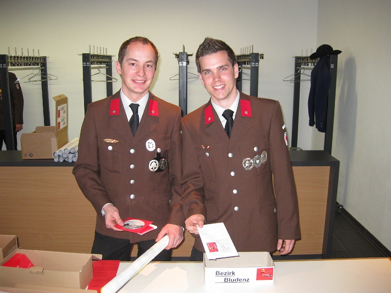 bild3