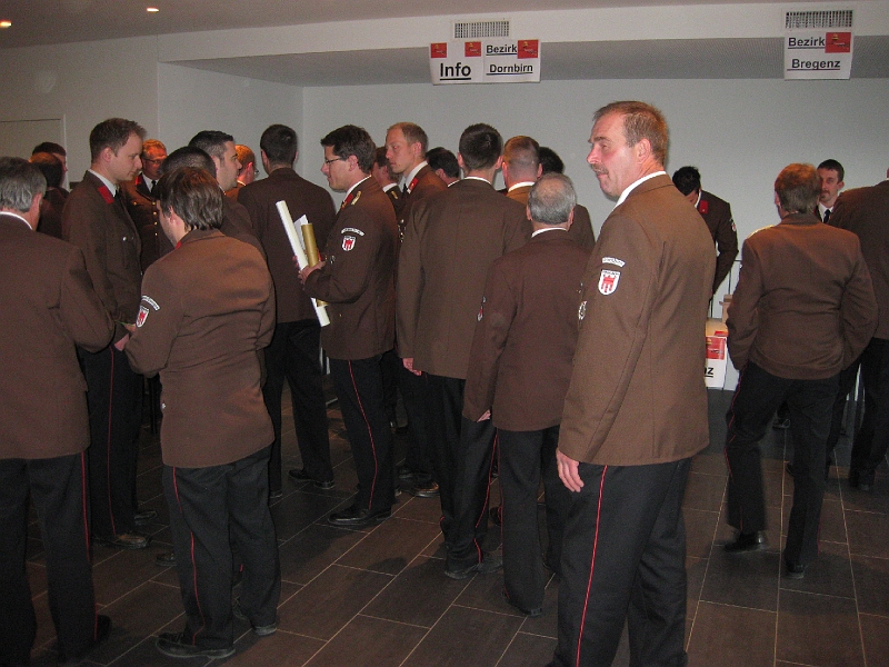 bild5