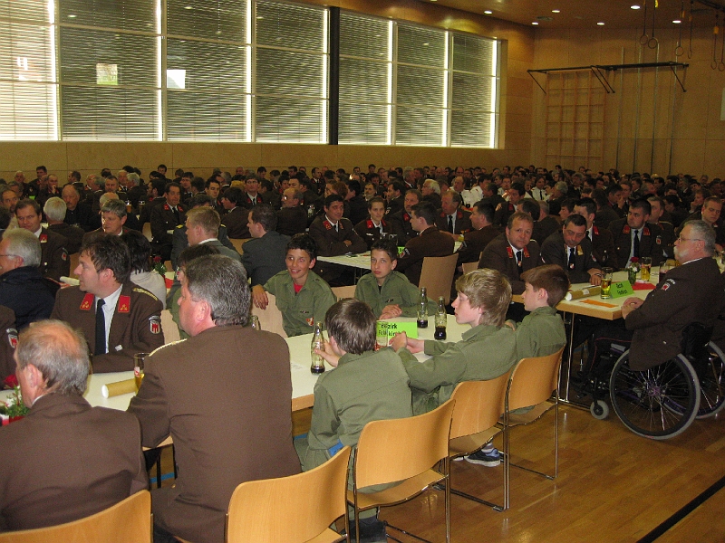 bild6