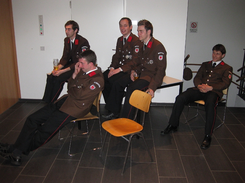 bild9