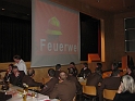 bild11