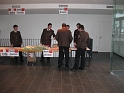 bild2
