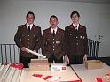 bild4