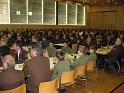 bild6
