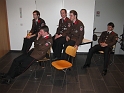bild9