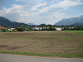 Festgelände