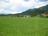 Unser Festplatz
