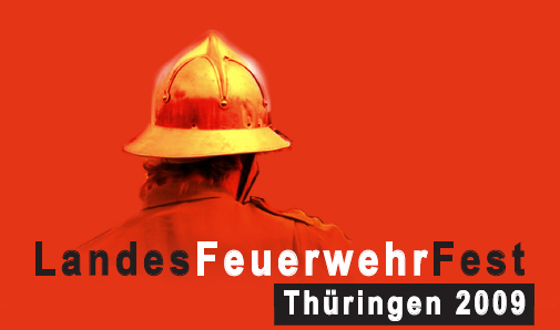 Eintreten ...
