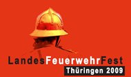 Zur Startseite