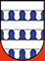 Thüringen