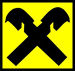 Raiffeisenbank