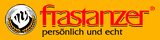 Frastanzer Bier