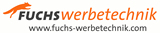 Fuchs Werbetechnik
