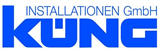 Küng Installationen