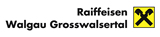 Raiffeisenbank Walgau-Growalsertal