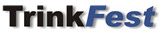 Trinkfest Getränkehandel