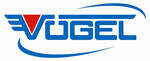 Vögel Transporte