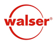 Walser Fahrzeugbau