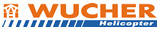 Wucher Helicopter