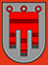 Landesfeuerwehrverband Vorarlberg